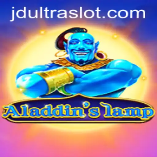Discover the Enchantment of Aladdinslamp: The Game Revolutionizing Modern Play