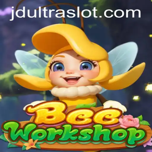 Discover BeeWorkshop: Merging Fun, Strategy, and Nature