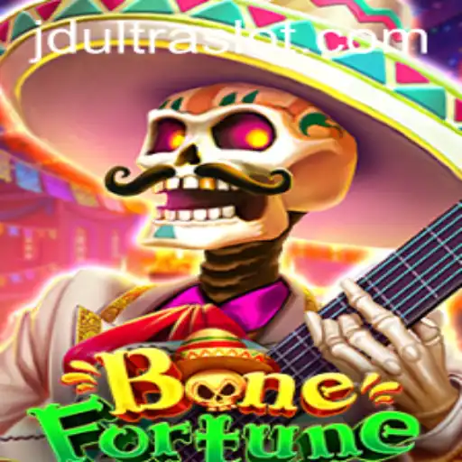 Discover the Enigmatic World of BoneFortune: A Unique Gaming Experience