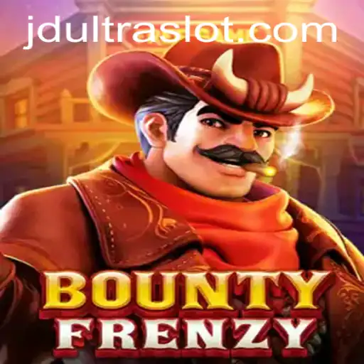 Explore the Thrilling World of BountyFrenzy