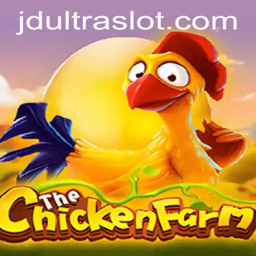 Exploring ChickenFarm: Dive into JDULTRA's Latest Game