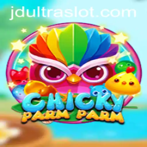 ChickyParmParm: Unveiling the Thrills of JDULTRA