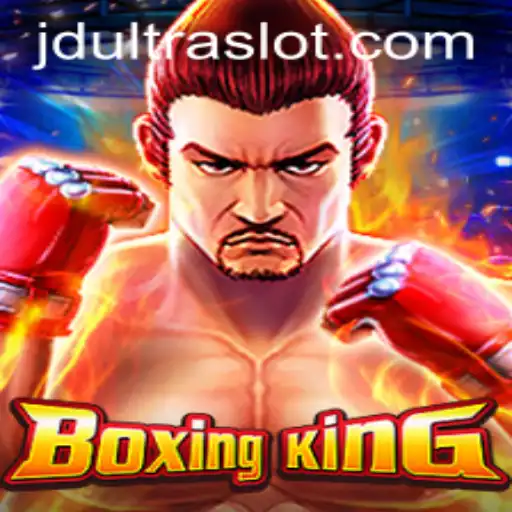 The Rise of BoxingKing: An In-depth Look at the Latest Gaming Sensation
