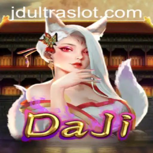Unveiling DaJi: A Fascinating Journey into JDULTRA