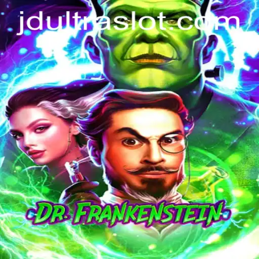 The Intriguing World of DrFrankenstein: A Thrilling Gaming Experience