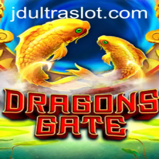 Unleashing Adventure in DragonsGate: Mastering JDULTRA