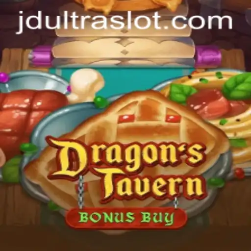 DragonsTavern: Enter the World of Fantasy Adventure with JDULTRA