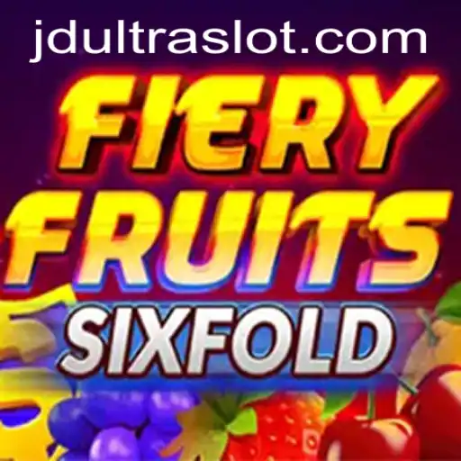 Unveiling FieryFruitsSixFold: Embark on a Thrilling Adventure