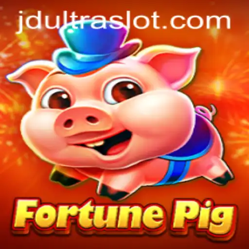 Discovering the World of FortunePig: A Comprehensive Guide to JDULTRA