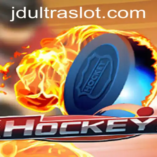 Exploring the Dynamic World of Hockey: Insights with JDULTRA
