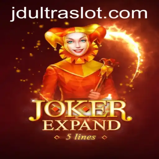 Exploring JokerExpand: A New Gaming Frontier with JDULTRA
