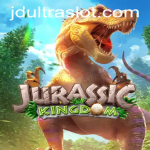 Explore the Exciting World of JurassicKingdom: The Ultimate Dino Adventure