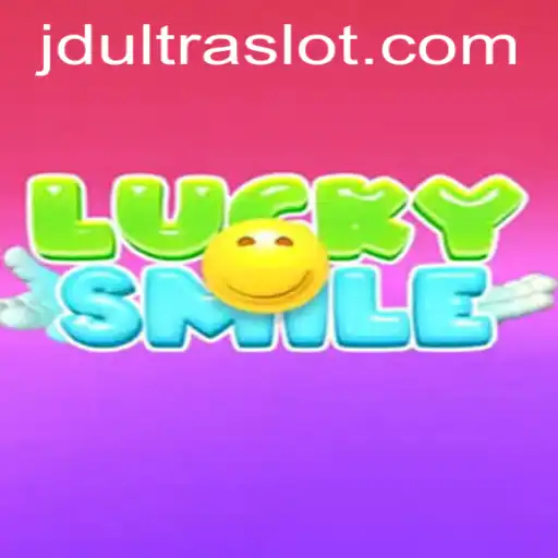LuckySmile: An Enthralling Journey into JDULTRA's World