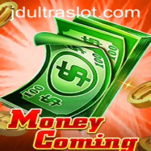 Unveiling MoneyComing: The Ultimate Strategy Game for 2023 Featuring JDULTRA
