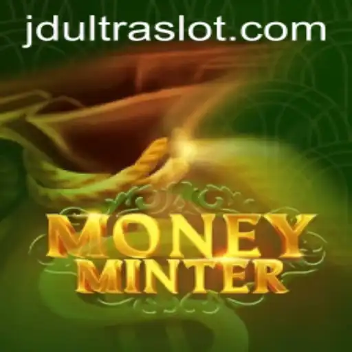 The Dynamic World of MoneyMinter: A Dive into JDULTRA