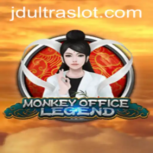 Unveiling the Marvels of MonkeyOfficeLegend: The Game That Redefines Office Adventures