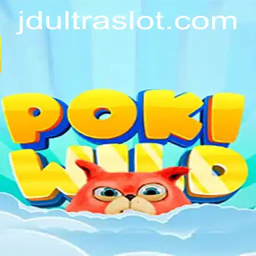 Exploring PokiWild: A New Adventure with JDULTRA