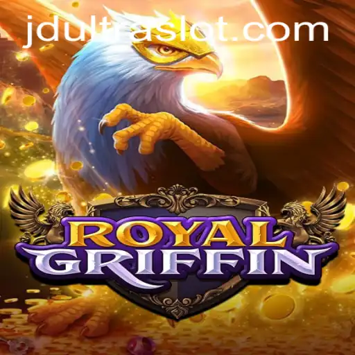 Unveiling RoyalGriffin: A Deep Dive into the Game and JDULTRA Mechanism