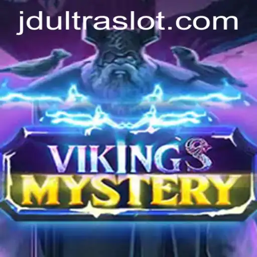 Discover the Mystical World of VikingsMystery