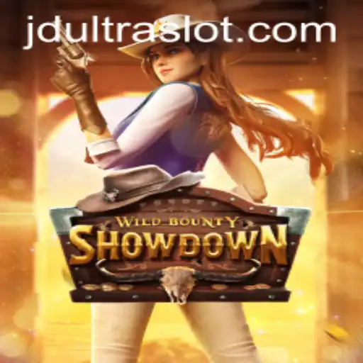 Mastering WildBountyShowdown: Your Ultimate Guide with JDULTRA