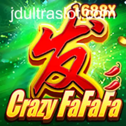 Explore the Thrilling World of CrazyFaFaFa: Gameplay, Rules, and More