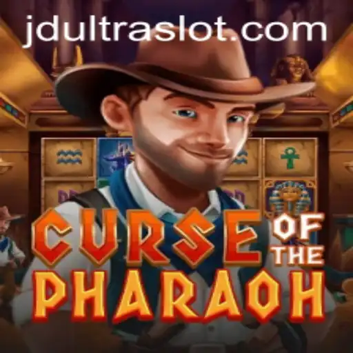 Curse of the Pharaoh: Unveiling the Mysteries of JDULTRA
