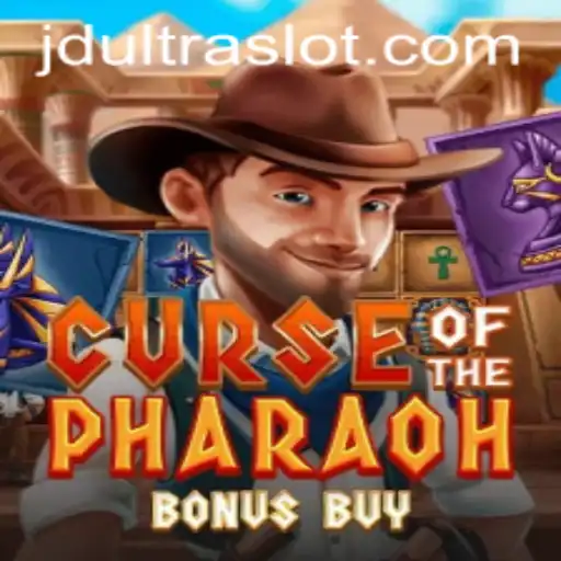 Exploring the Mysteries of Curse of the Pharaoh Bonus Buy: A Guide for Enthusiasts