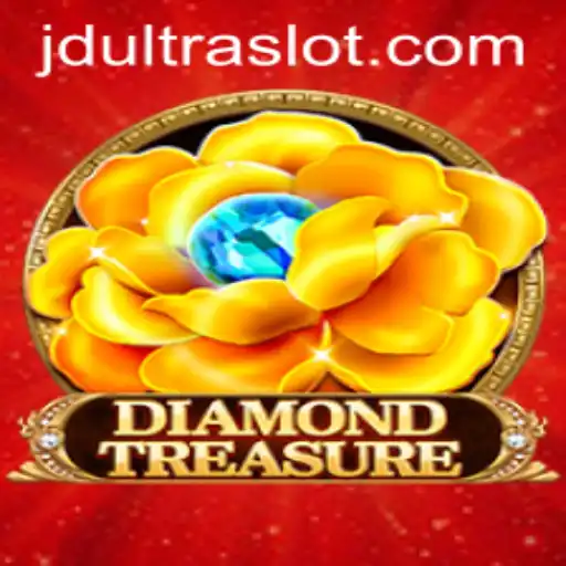 Discover the Thrilling World of Diamondtreasure and the JDULTRA Experience
