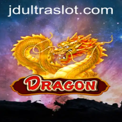 The Enigmatic World of Dragon: JDULTRA