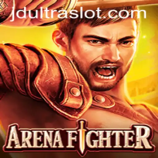 Exploring ArenaFighter and its Thrilling Gameplay