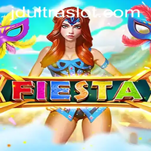 Fiesta: Unveiling the Thrilling World of JDULTRA