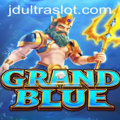 Unveiling the Thrills of GRANDBLUE: The Game Revolutionizing the Gaming Landscape with JDULTRA