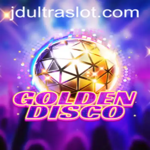 GoldenDisco: A New Era in Virtual Entertainment
