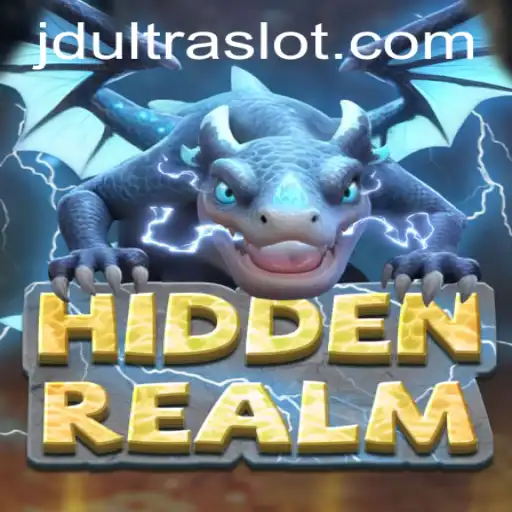 Discovering HiddenRealm: The Exciting World of JDULTRA