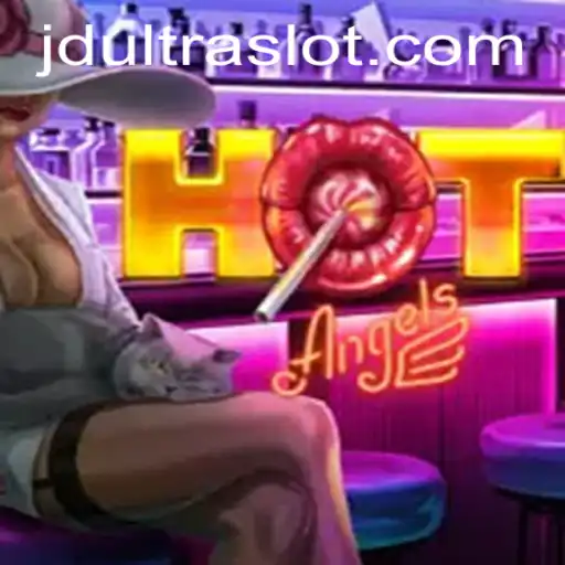 HotAngels: A Thrilling New Game Experience with JDULTRA