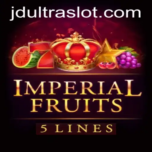 Exploring the Thrilling World of ImperialFruits5