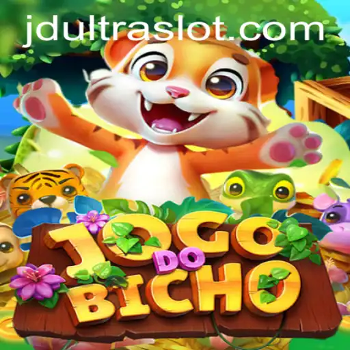 Exploring JOGODOBICHO: An Intriguing Dive into JDULTRA