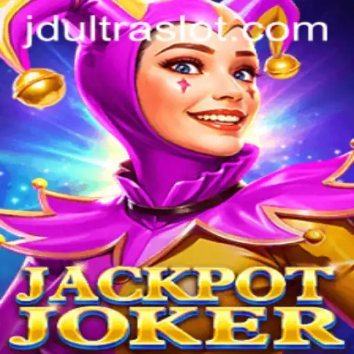 Discover the Thrills of JackpotJoker: Rules, Gameplay, and Unique Features