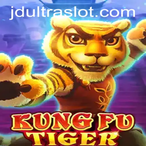 Exploring the Dynamic World of KungFuTiger and the JDULTRA Phenomenon