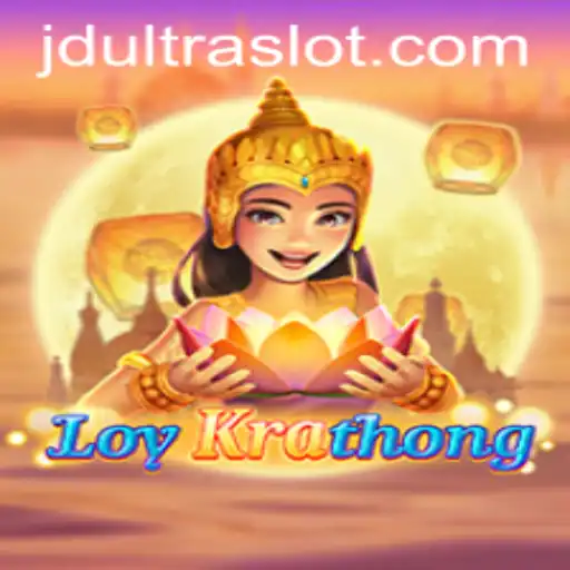 Exploring the Enchanting World of LoyKrathong: A Unique Gaming Experience