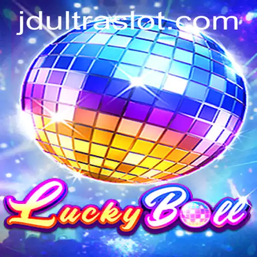 Discover the Excitement of LuckyBall: A Guide to Playing with JDULTRA