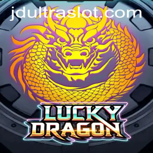 Discovering LuckyDragon: The Game That Engages and Excites