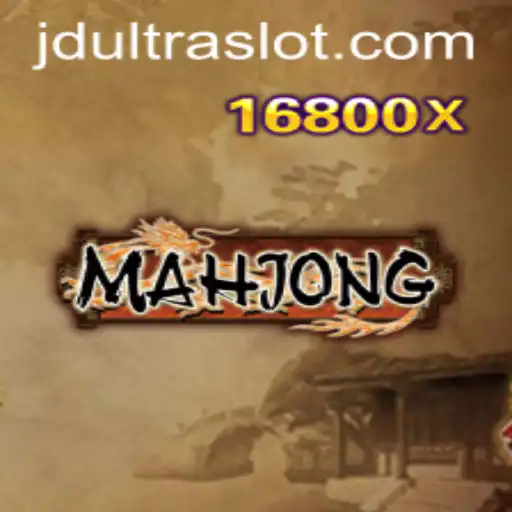 An In-Depth Exploration of Mahjong with a Focus on JDULTRA