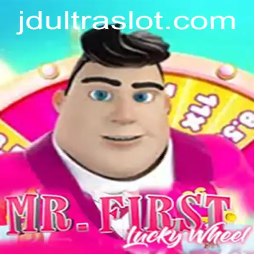 Unveiling the Exciting World of MrFirstLuckyWheel