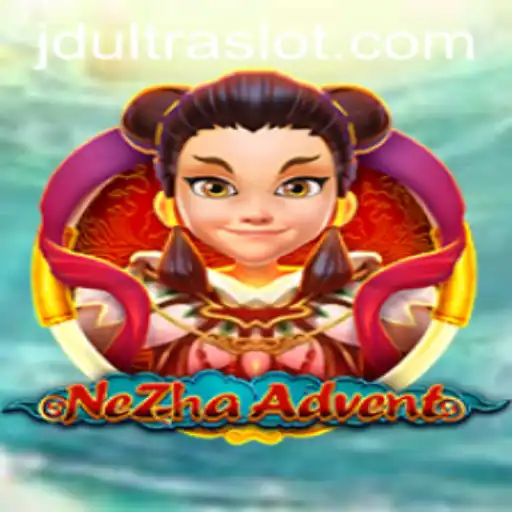 NeZhaAdvent: Embark on a Mythical Journey with JDULTRA
