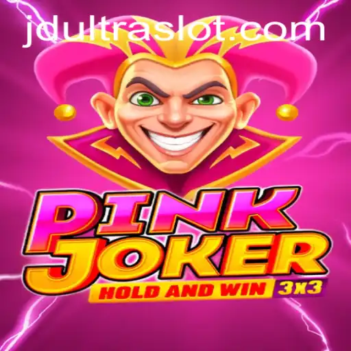 Exploring the Intriguing World of PinkJoker: The Game of JDULTRA