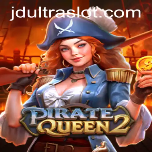 Unveiling PirateQueen2: A Journey into the High Seas Adventure
