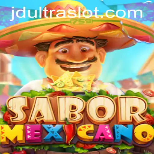 SaborMexicano: A Journey Through Culinary Prowess and Strategy