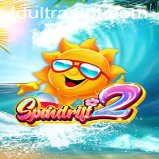 Exploring Spindrift2: The Adventure Game Revolution with JDULTRA