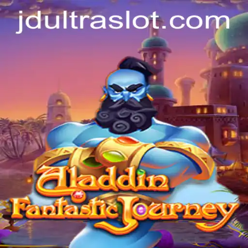 Explore the Magical World of Aladdin: A Journey Through Adventure and Strategy